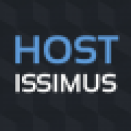 Hostissimus
