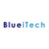 blueitech