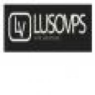 LusoVPS