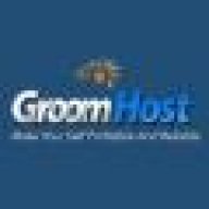 groomhost