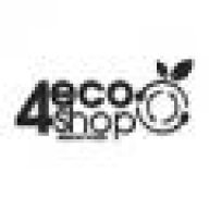 4ecoshop