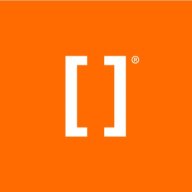 LLHOST