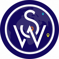 Ownwebservers