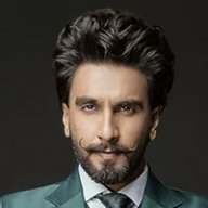 ranveersinghji