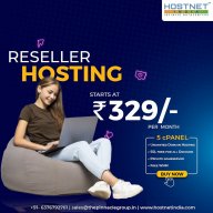 Reseller_hosting