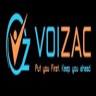 voizactechnologies
