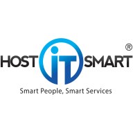 hostitsmartcanada