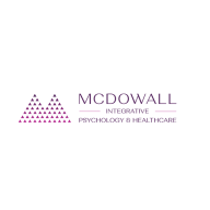 McDowallHealth