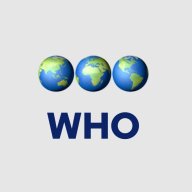 Whosema