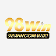 98wincomwikii