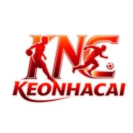 keonhacaiinternational