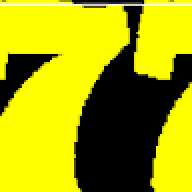 af77net