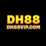 dh88vipcom2