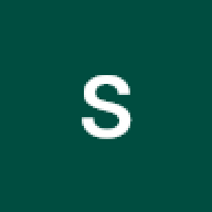 sunwin86jpnet