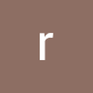 rikvipv2com2