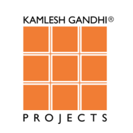 KG Projects