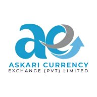 AskariCurrencyExchange