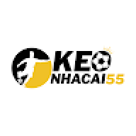 keonhacai55bett