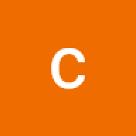 cm88seocommm