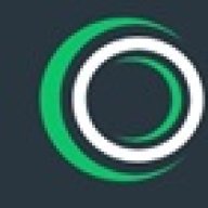 OperaVPS
