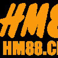 hm88clouu