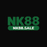 nk88sale1