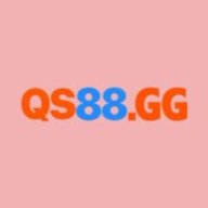qs88gg