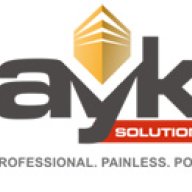 AYKS