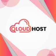 dmca-ignored-hosting