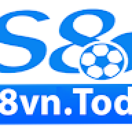 s8vntoday2