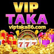 viptaka86