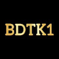 bdtk1vip1