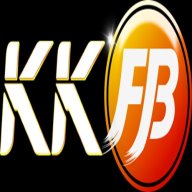 kkfb365net1