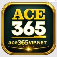 ace365vip