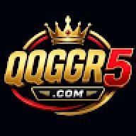 qqggr5