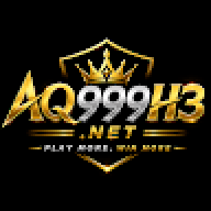 aq999h3