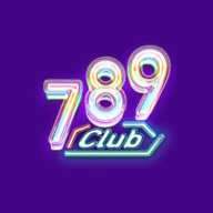 789clubdg