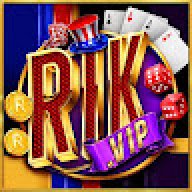rikvipin1