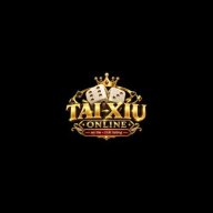 taixiuonlinelink