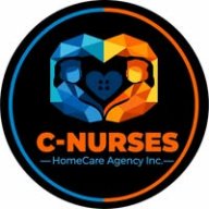 cnurses