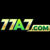 77a7betcom