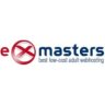 Exmasters-Mark