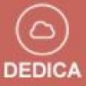 dedica75