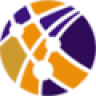 ProHoster1