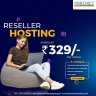 Reseller_hosting