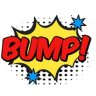 SBumper