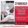 canadianeasytax
