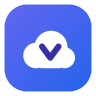vtacloud