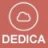 dedica75