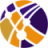 ProHoster1